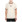 4F TSHIRT